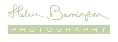 helen-barrington-photography