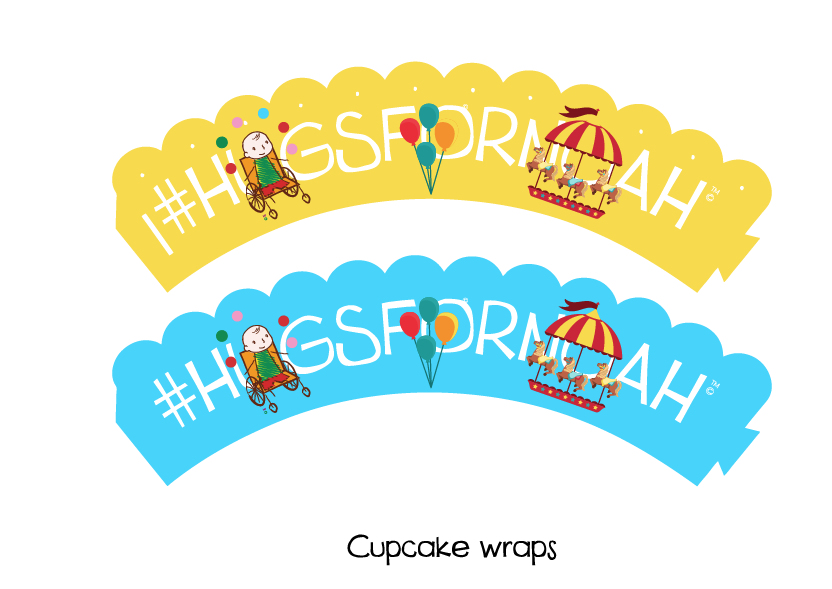 cupcake-wraps