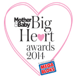 motherandbaby