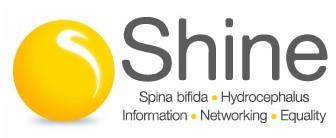 shine-charity