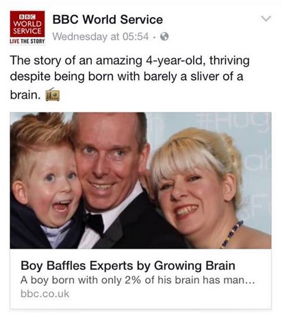 bbc-noah