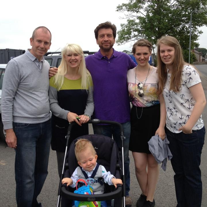 diysos
