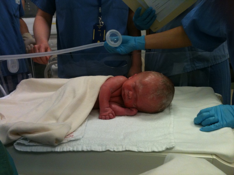 noah-just-born