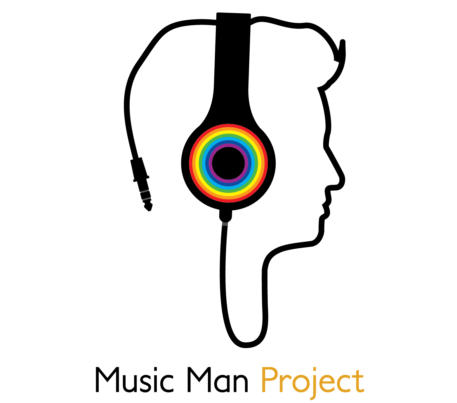 musicman project