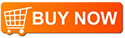buy now button