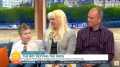 Six-Year-Old Defies Odds | Good Morning Britain