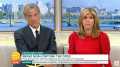 Performs at Royal Albert Hall | Good Morning Britain