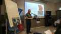 Noah Wall - Introduction to Neurophysics Therapy