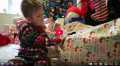 Noah’s Mexican Rice Recipe For Children
