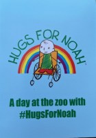 Noahs-book1